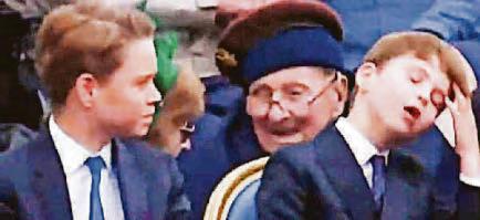 It's always important to come and remember all those who fought