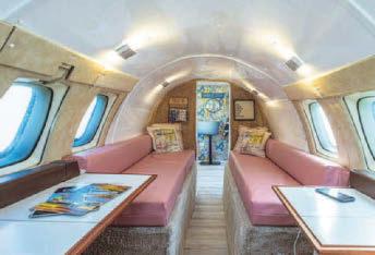 This could take off...holiday stay puts the air into Airbnb