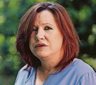 Scots madam linked to Epstein loses court bid