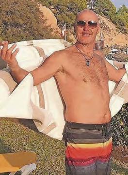 Asylum accommodation king now billionaire