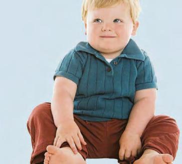 Obese 6-year-olds ‘likeliest to stay fat’