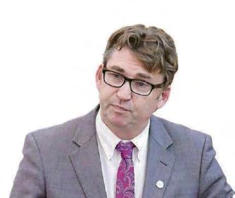 SNP need to get a hold on crisis in social care