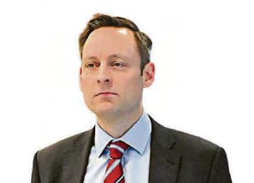 Kerr will bid to stop Flynn joining SNP's Holyrood gravy train