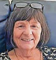 School in tribute to tragic '1-in-a-million' Margaret