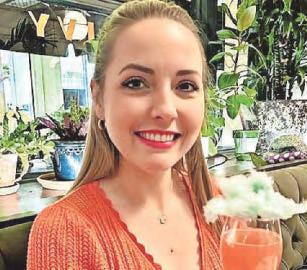 Woman dies from horror fall while riding her horse