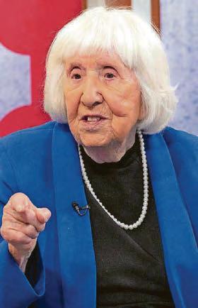 PM's playing games, says Horizon victim