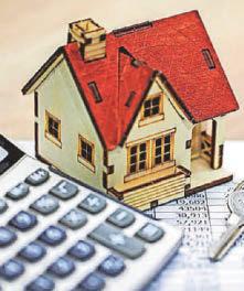 Seizing home advantage