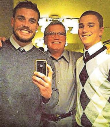 Tortured, shot and left to rot in the back of a car