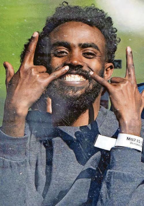 Starmer to slash migration? Don't hold your breath