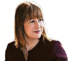 Jobless tally hits a four-year high