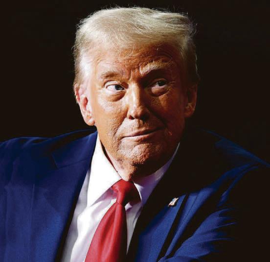 Should the UK strike a new trade deal with the EU?