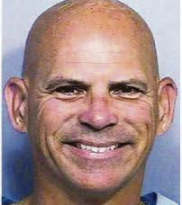 Infamous Menendez duo could get parole