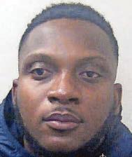 Killer driver convicted by his dashcam