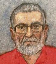 Innocent man released after 38 years is 'very overwhelmed'