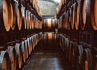 Wine more for the road