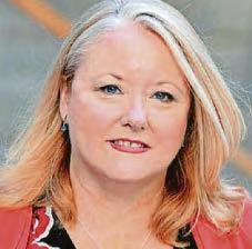 Constituency has not fared well under SNP's rule