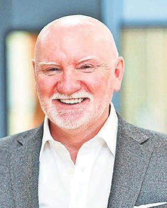 PLEA FOR SNP TO LOWER TAXES TO BOOST ECONOMY