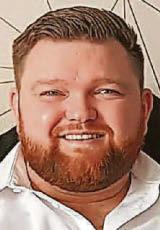 Family's anguish as biker Graham dies