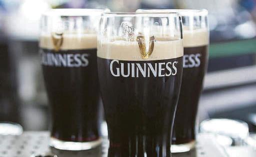 'Awful April' gives rise to alarming spike in inflation