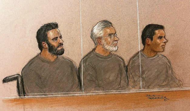 Iran and UK summon each other's diplomats in spying arrest storm