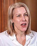 Consumer confidence boost in early sign 'worst is over'