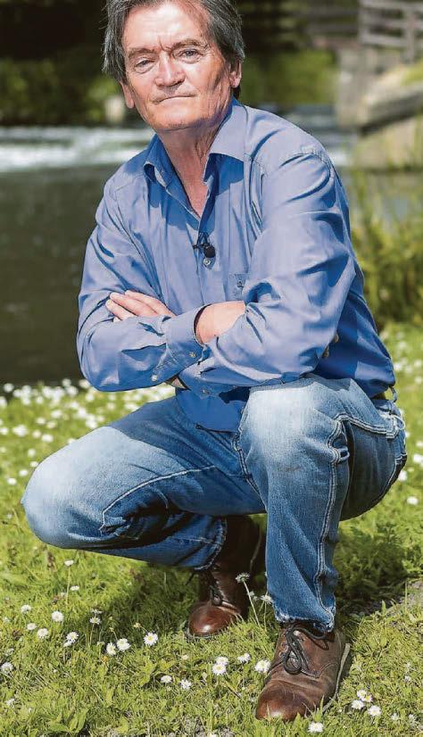 Total guff to say sale of Chagos shields us