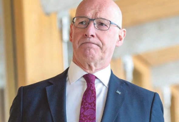 Labour MP demands faster justice in Post fiasco