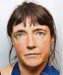 Four Just Stop Oil activists jailed for airport plot