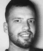 Evil domestic abuser jailed for murdering his partner