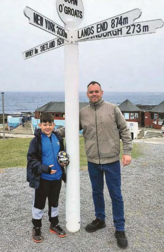 Pressure grows to spot deadliest common cancer