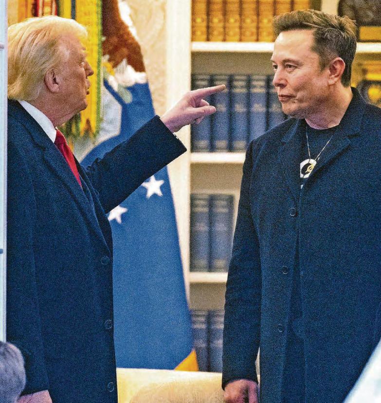 Parenting is not for the entitled jobless