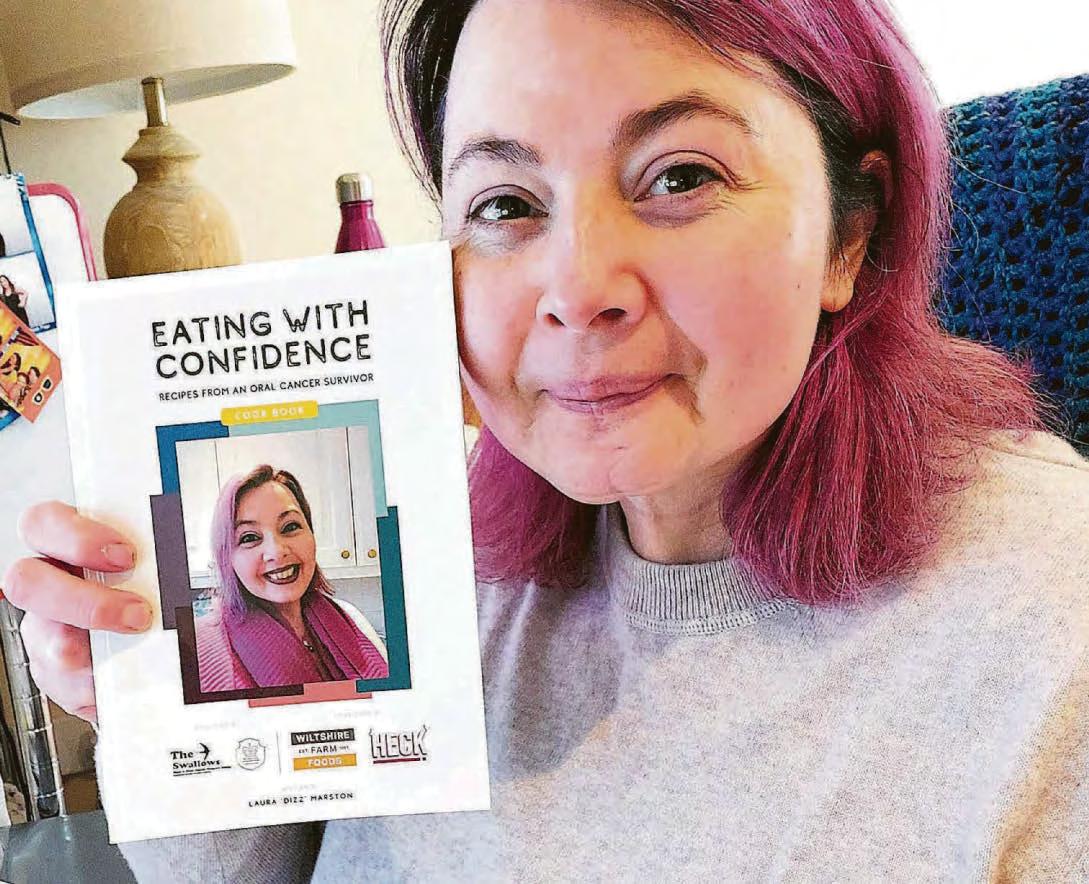 Drug 'turbocharges' immune system to fight cancer spread