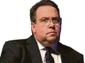 'Incompetence' led to £850m Nat black hole