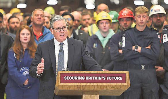 Vague commitment Hitler in 1938 to wait because we are not