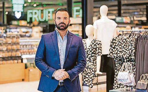 Business growth expectations hit weakest level since 2022