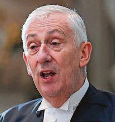Death threats to MPs 'undermine our democracy'
