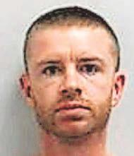 Sombrero cocaine smuggler term cut