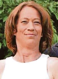Son, 30, is accused of mother's murder