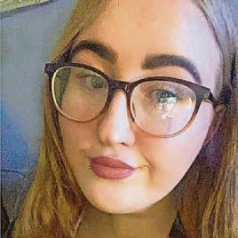 My 'flu' as an exhausted teen turned out to be a rare tumour