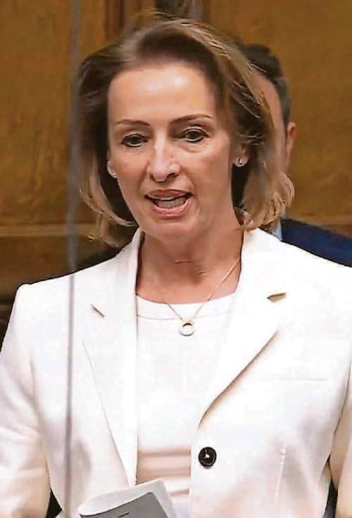 Why burka debate is about feminism and not racism