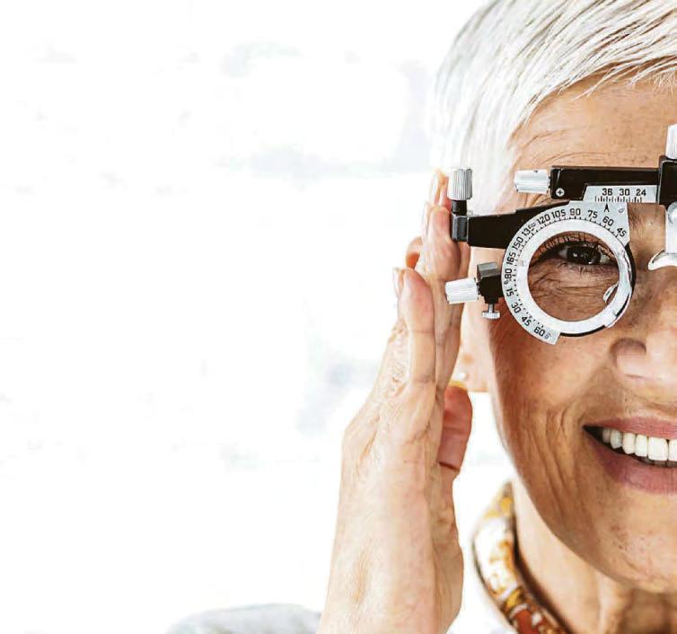 Drivers fail to get eve safety checks