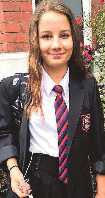 Two-hour app-cap to help shield youngsters