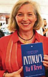 Yusuf's a burk for flouncing off