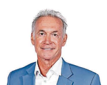 Law on assisted dying would 'put people's minds at rest' says TV doc