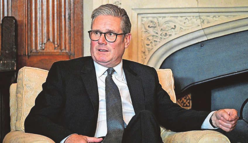 India trade deal 'will damage UK workers'