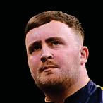 Humphries vows to take heat off Littler