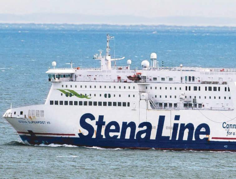 Migrants given houses in 81% of council areas