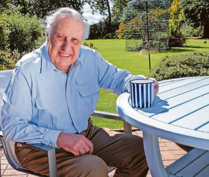 Rash review is only renewing old errors