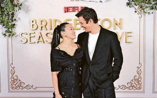 Record fall in exports to US as Trump's trade war bites