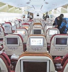 787 Dreamliner is the 'best-selling plane of its type'